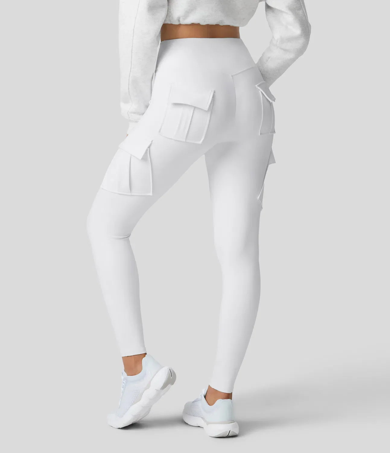Legging Cargo