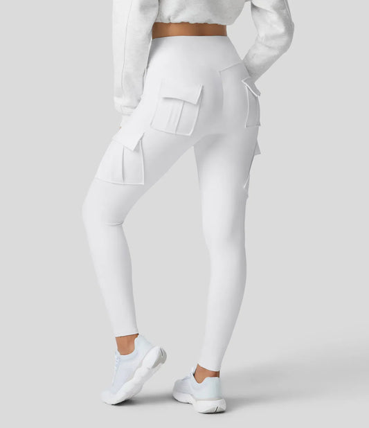 Legging Cargo