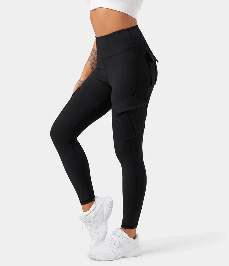 Legging Cargo