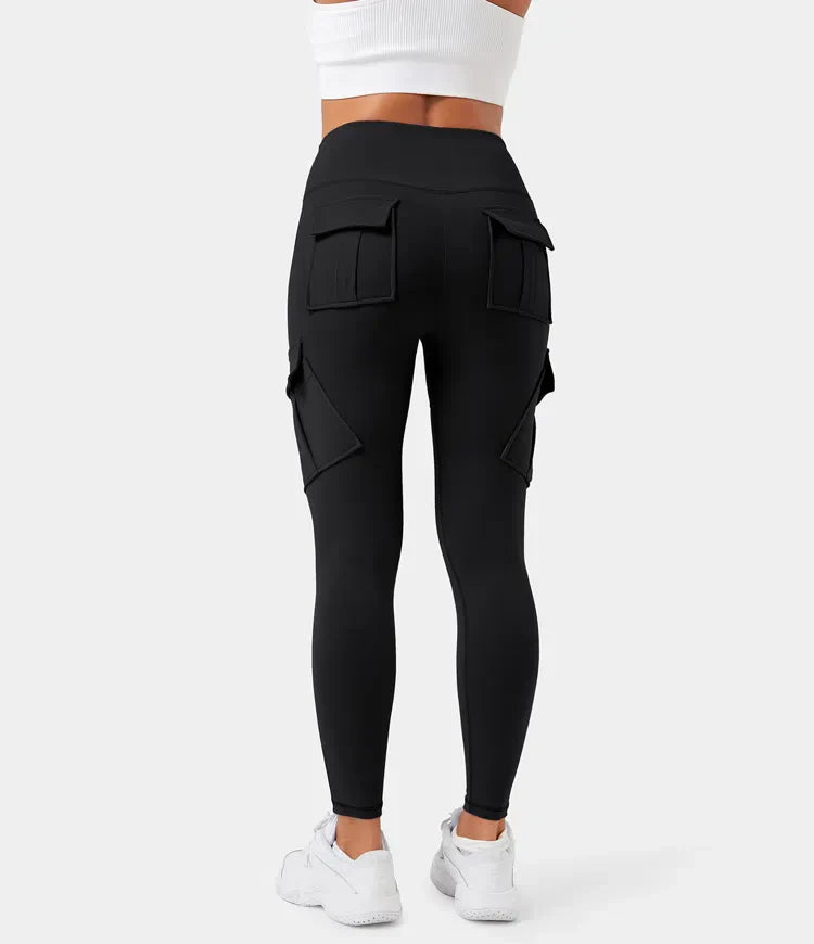Legging Cargo