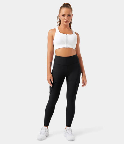 Legging Cargo