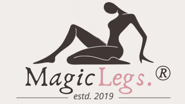 MagicLegs