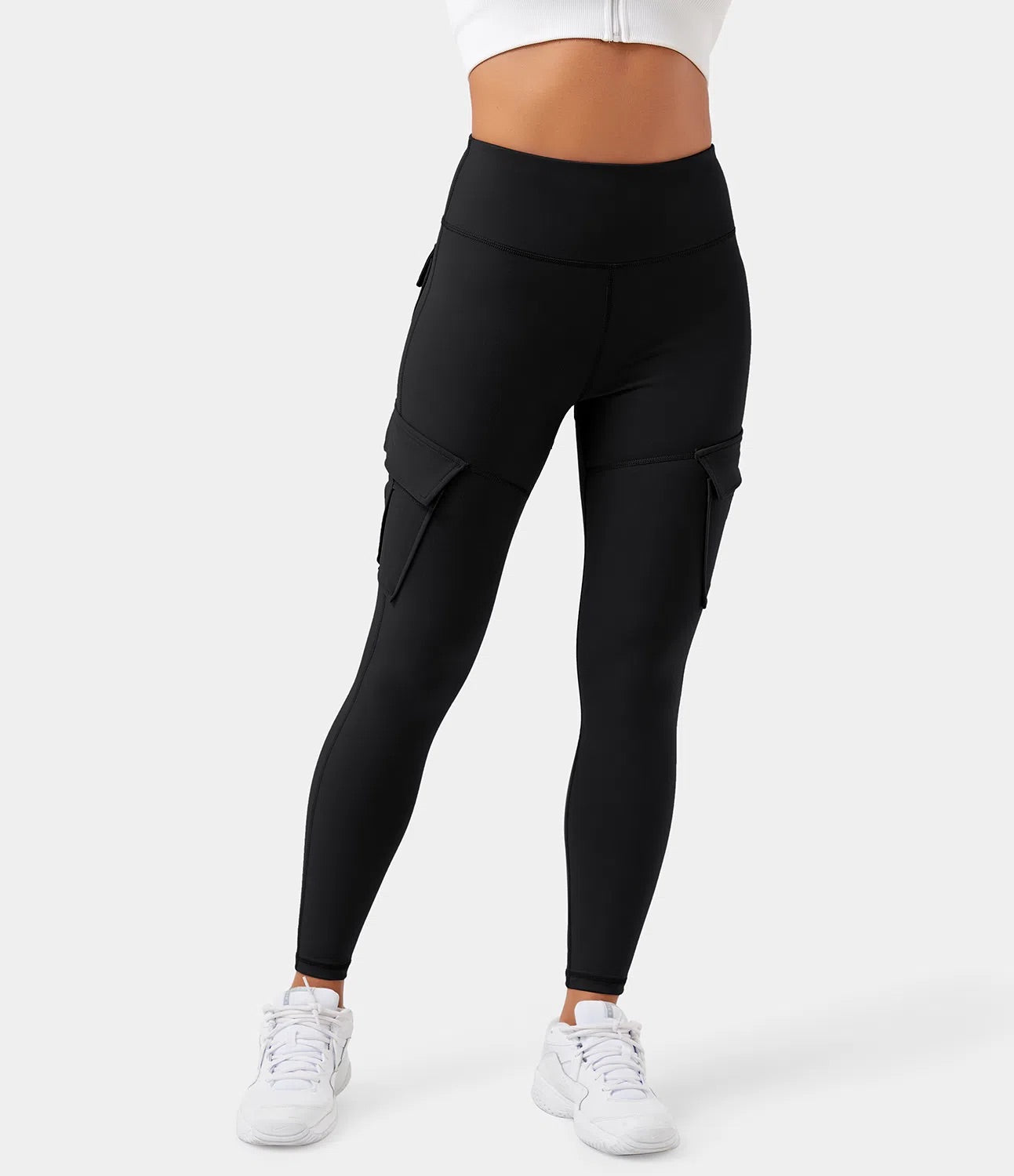 Legging Cargo