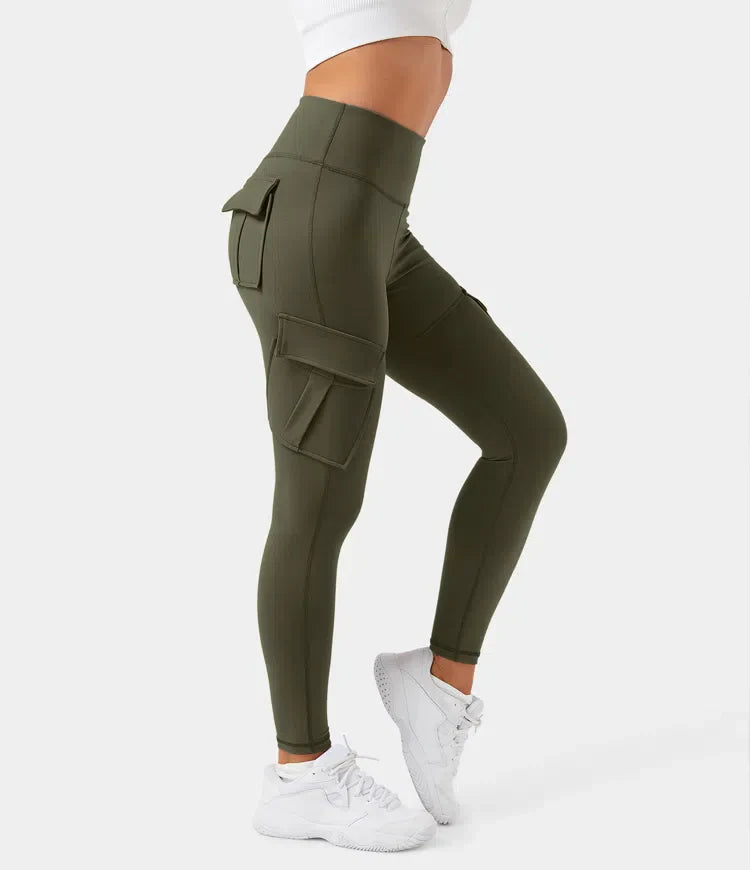 Legging Cargo
